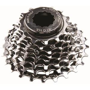 product/4/8/487007-459215.jpg