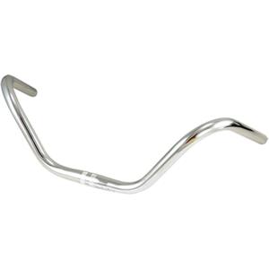 487717-cintre-ergotec-city-d25-4-argent-570x152-mm