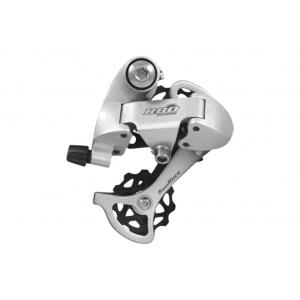 488640-derailleur-arriere-courte-a-visser-sunrace-shimano-chape-r81-argente-8-vitesses