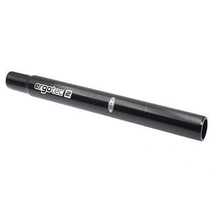 489654-tige-de-selle-sans-chariot-alu-selection-selection-cgn-cycle-noir-25-4x300-mm