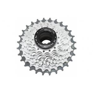 product/4/9/490480.jpg