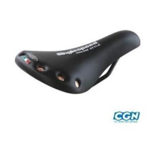 492088-selle-selle-montegrappa-fixie-sk031-noir-160x285-mm