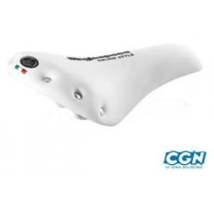 492091-selle-selle-montegrappa-fixie-sk031-blanc-160x285-mm