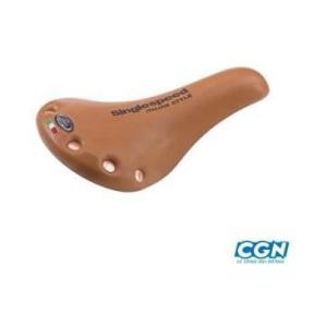492093-selle-selle-montegrappa-fixie-sk031-marron-160x285-mm
