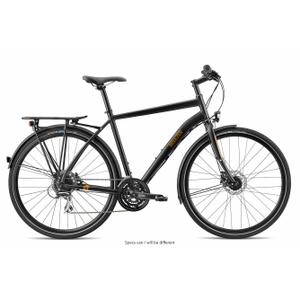 492212930-velo-breezer-liberty-r2-3-noir-tu
