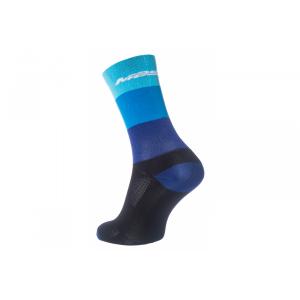 product/4/9/49389-49388.jpg