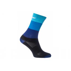 product/4/9/49389-49388_2.jpg