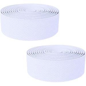 493917-ruban-de-cintre-velox-high-grip-3-5-blanc-3-5-m