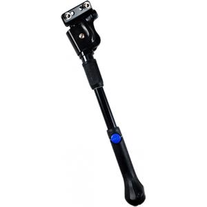 494630-bequille-laterale-reglable-fix-2-vis-40-18mm-selection-cgn-e-bike-vae-noir-24-29