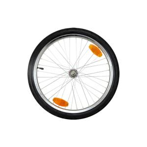 495550-roue-de-remorque-arriere-enfant-optimiz-noir-20