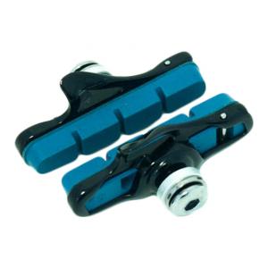 product/4/9/495638.jpg