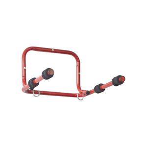 product/4/9/497404_2.jpg