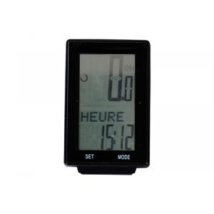 499499-compteur-avant-fil-atoo-noir-tu