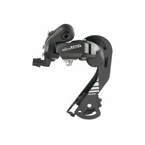 49959-derailleur-arriere-mtb-microshift-rd-m21l-6-7-v-gris-anthracite-tu