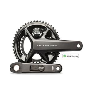 pmd300-s18c02x-pedalier-4iiii-precision-3-plus-pro-172-5-mm-ultegra-fc-r8100-w-pmd-300-172-5mm-black-52-36t