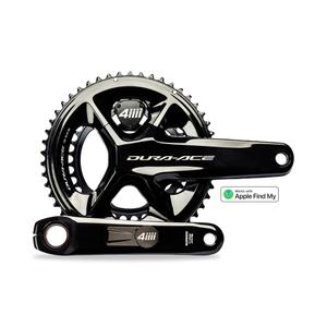 pmd300-s19a14x-pedalier-avec-capteur-de-puissance-precision-3-plus-4iiii-pro-dura-ace-r9200-noir