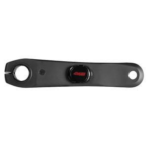 pml100-s9d00a-capteur-de-puissance-4iiii-dura-ace-9100-precision-3-noir-175-mm