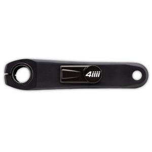 pml300-s19a00x-capteur-de-puissance-4iiii-dura-ace-9200-precision-3-plus-noir