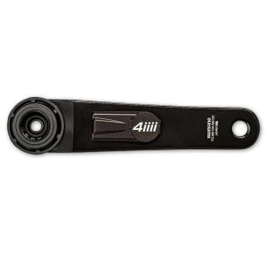 product/4/i/4iiii_pml300-s21b00x_noir_1.jpg