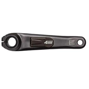 pml300-s22b00x-capteur-de-puissance-4iiii-xt-m8100-precision-3-plus-noir