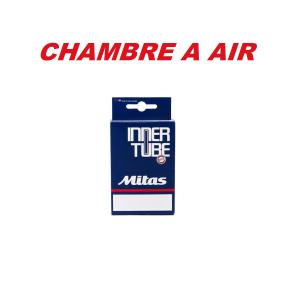 5-10340042-111-chambre-a-air-mitas-classic-city-26-x-1-1-1-75-bleu-blanc-26-x-1-1-1-75