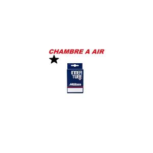 709383-chambre-a-air-mitas-classic-27-5-x-1-75-2-45-bleu-blanc