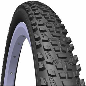 726687-pneu-mitas-ocelot-27-5-x-2-10-noir-27-5-x-2-10