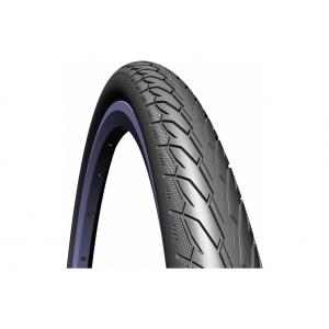product/5/-/5-10952202-042_2.jpg