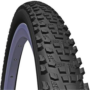 726685-pneu-mitas-ocelot-29-x-2-10-noir-29-x2-10