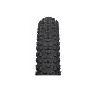 product/5/-/5-10952471-072.jpg