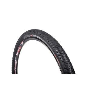 product/5/-/5-10952740-052.jpg