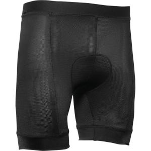 5001-00-short-thor-liner-assist-noir