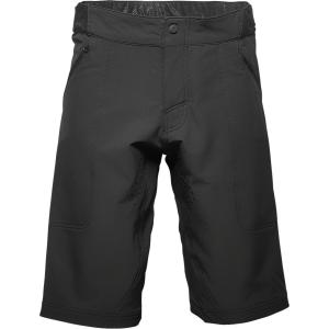 5001-003-short-thor-mtb-assist-noir