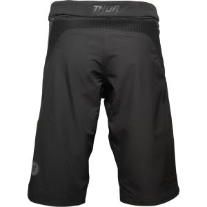 product/5/0/5001-0032_2.jpg