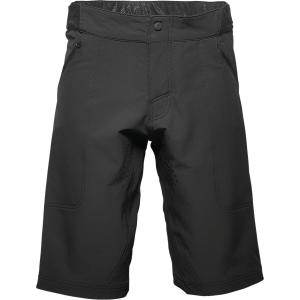 5001-00-short-intense-thor-noir-gris-rouge
