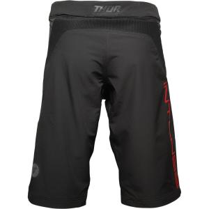 product/5/0/5001-0039_2.jpg