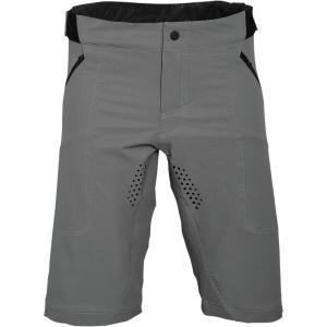 5001-01-short-intense-thor-gray-gris-noir