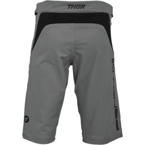 product/5/0/5001-0106_2.jpg