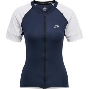500121-1009-maillot-full-zip-femme-newline-core-violet-fonce