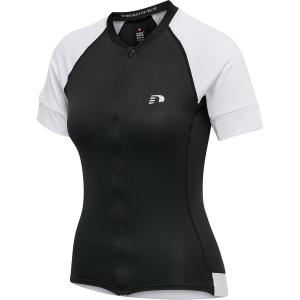 product/5/0/500121-2001_0.jpg