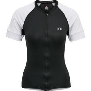500121-2001-maillot-full-zip-femme-newline-core-noir