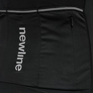 product/5/0/500121-2001_3.jpg