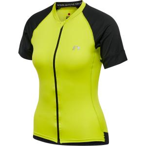 product/5/0/500121-6102_0.jpg
