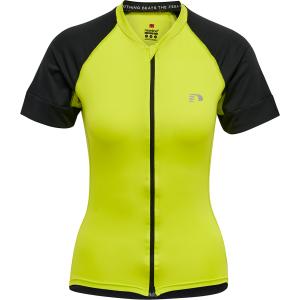 500121-6102-maillot-full-zip-femme-newline-core-vert-clair
