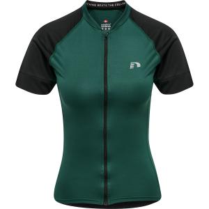 500121-6284-maillot-full-zip-femme-newline-core-vert-fonce