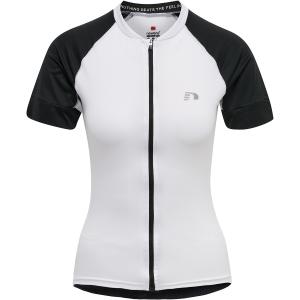 500121-9001-maillot-full-zip-femme-newline-core-blanc
