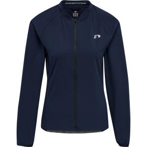 500123-1009-veste-femme-newline-core-violet-fonce