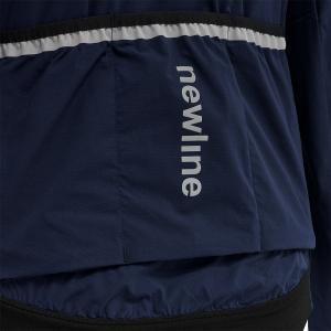 product/5/0/500123-1009_3.jpg