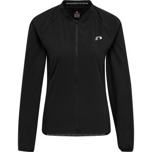 500123-2001-veste-femme-newline-core-noir
