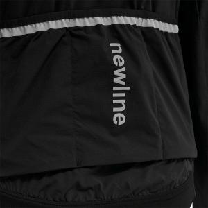 product/5/0/500123-2001_3.jpg